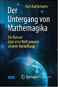 der_untergang_der_Mathemagika.jpg