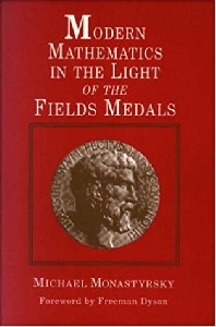 fields_medals.jpg