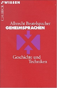 geheimsprachen_geschichte_und_techniken.jpg