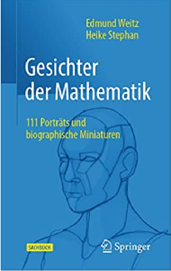 gesichter-dermathematik.png