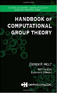 handbook_of_computational_group_theory.jpg