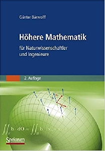 höhere_mathematik.jpg