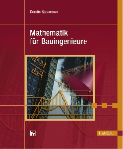 mathematik_für_bauingenieure.jpg