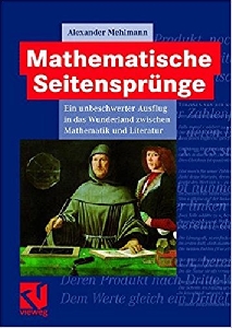 mathematische_seitensprünge.jpg