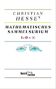 mathematisches_sammelsurium.jpg
