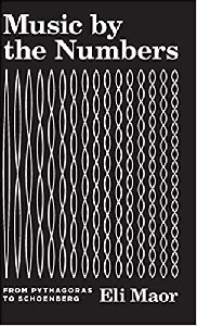 music-by-the-numbers.jpg