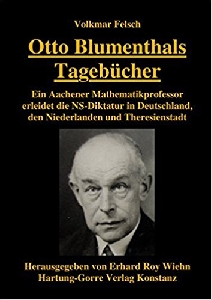 otto-blumenthals-tagebuecher.jpg