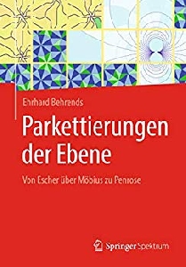 parkettierungen-der-ebene.jpg