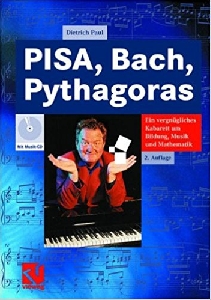 pisa_bach_pythargoras.jpg