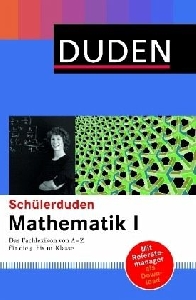 schülerduden_Mathmatik_1.jpg