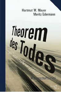 theorem-des-Todes.png