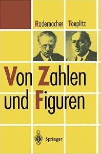 von_zahlen_und_figuren.jpg
