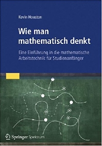 wie_man_mathematisch_denkt.jpg