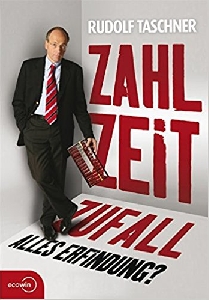 zahl_zeit_zufall.jpg