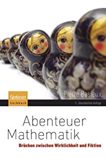 abenteuer Mathematik