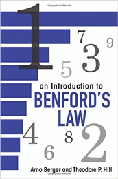 an introduction to benfords law