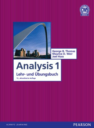 analysis 1