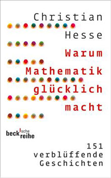 c hesse