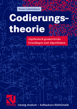 codierungstheorie