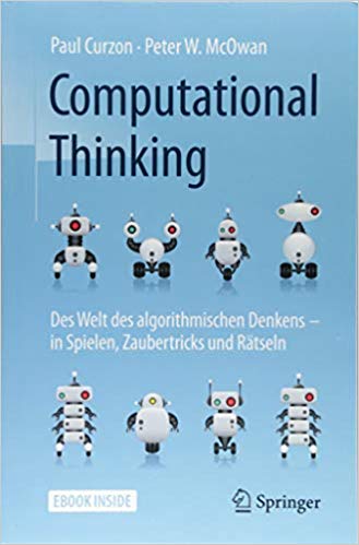 sternstunden der mathematik
