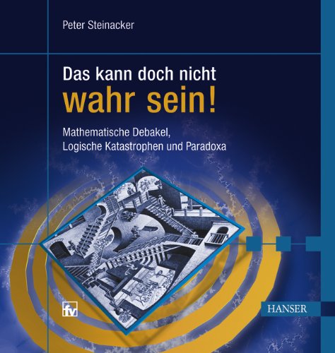 das kann doch wohl nicht wahr sein