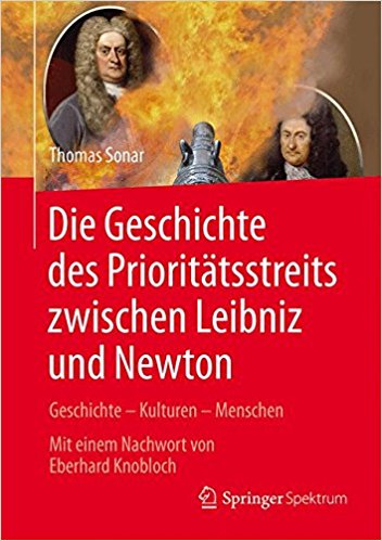 die geschichte des prioritaetentreits