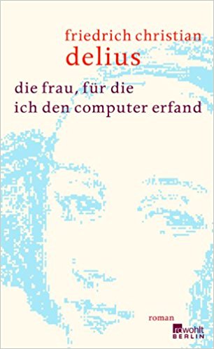 die frau für computer erfand