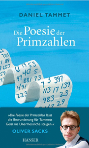 die poesie der primzahlen