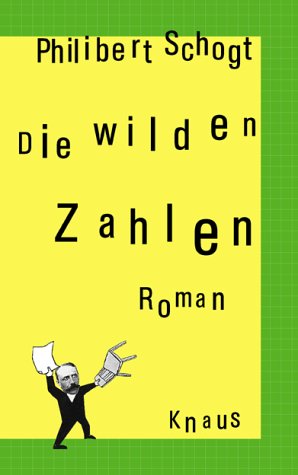 die wilden Zahlen