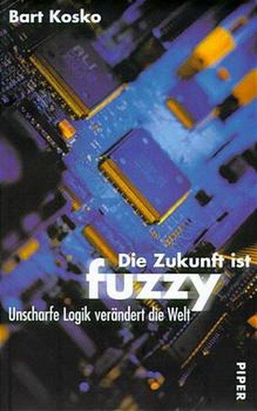 die zukunft ist fuzzy
