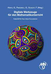 digitale werkzeuge fuer den mathematikunterricht