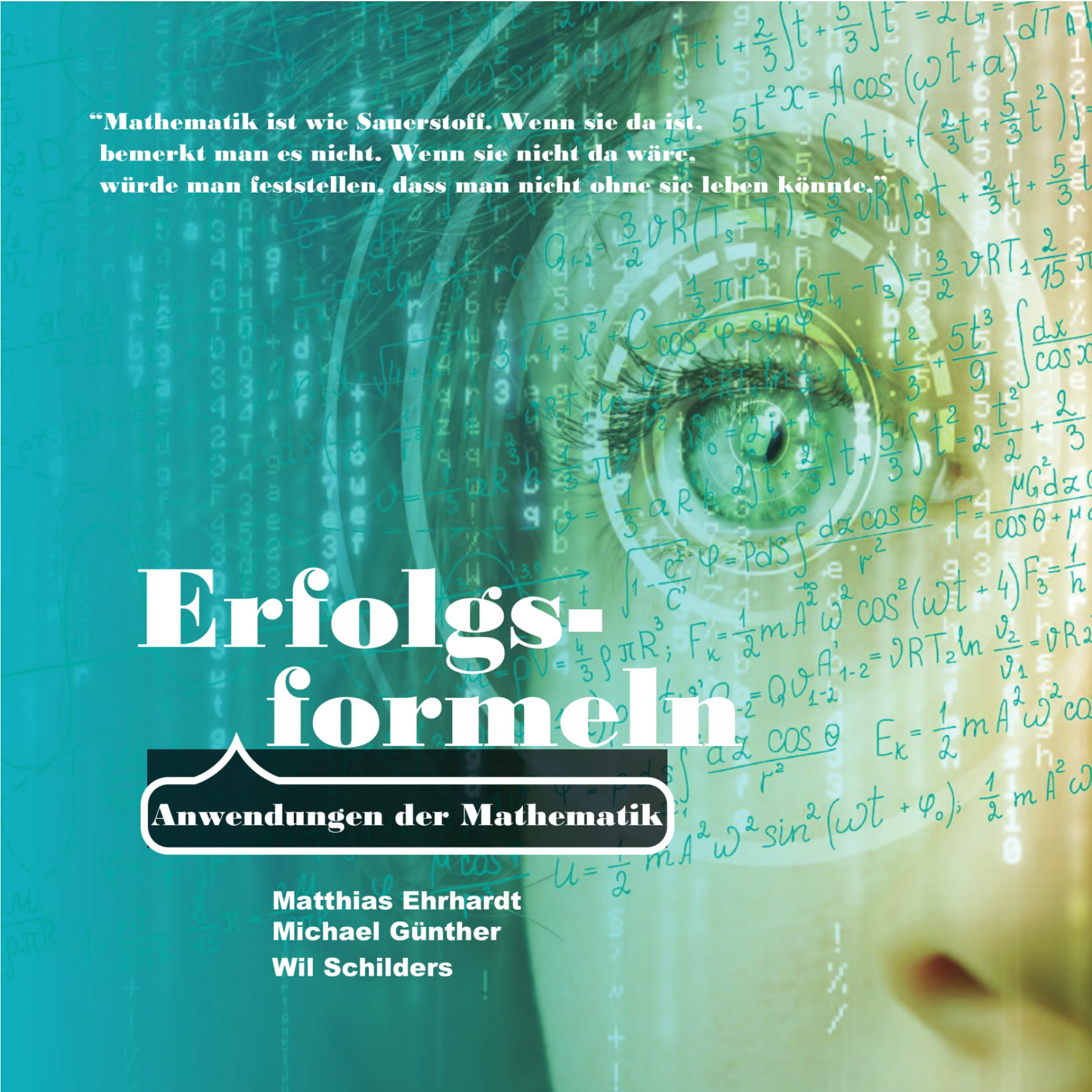 erfogsformeln