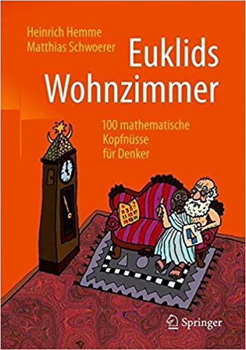 euklids wohnzimmer2