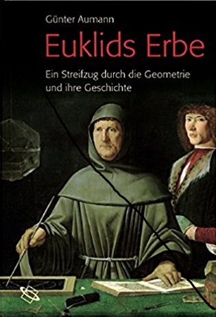 euklids erbe