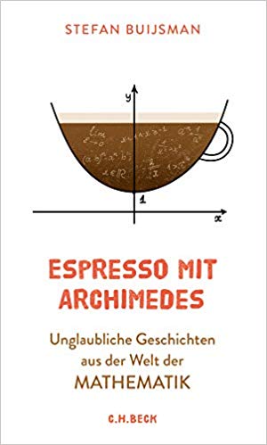 expresso mit archimedes