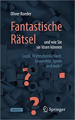 fantastische raetsel und wie sie sie loesen koennen