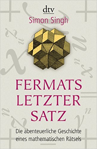 fermats letzter satz