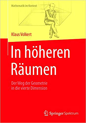 in hoeheren rauemen