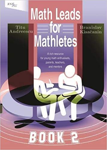 math leads 2