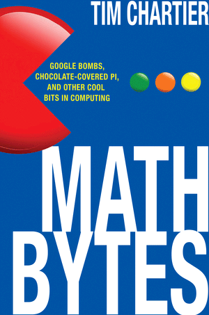 mathbytes