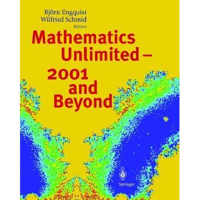 mathematics unlimited