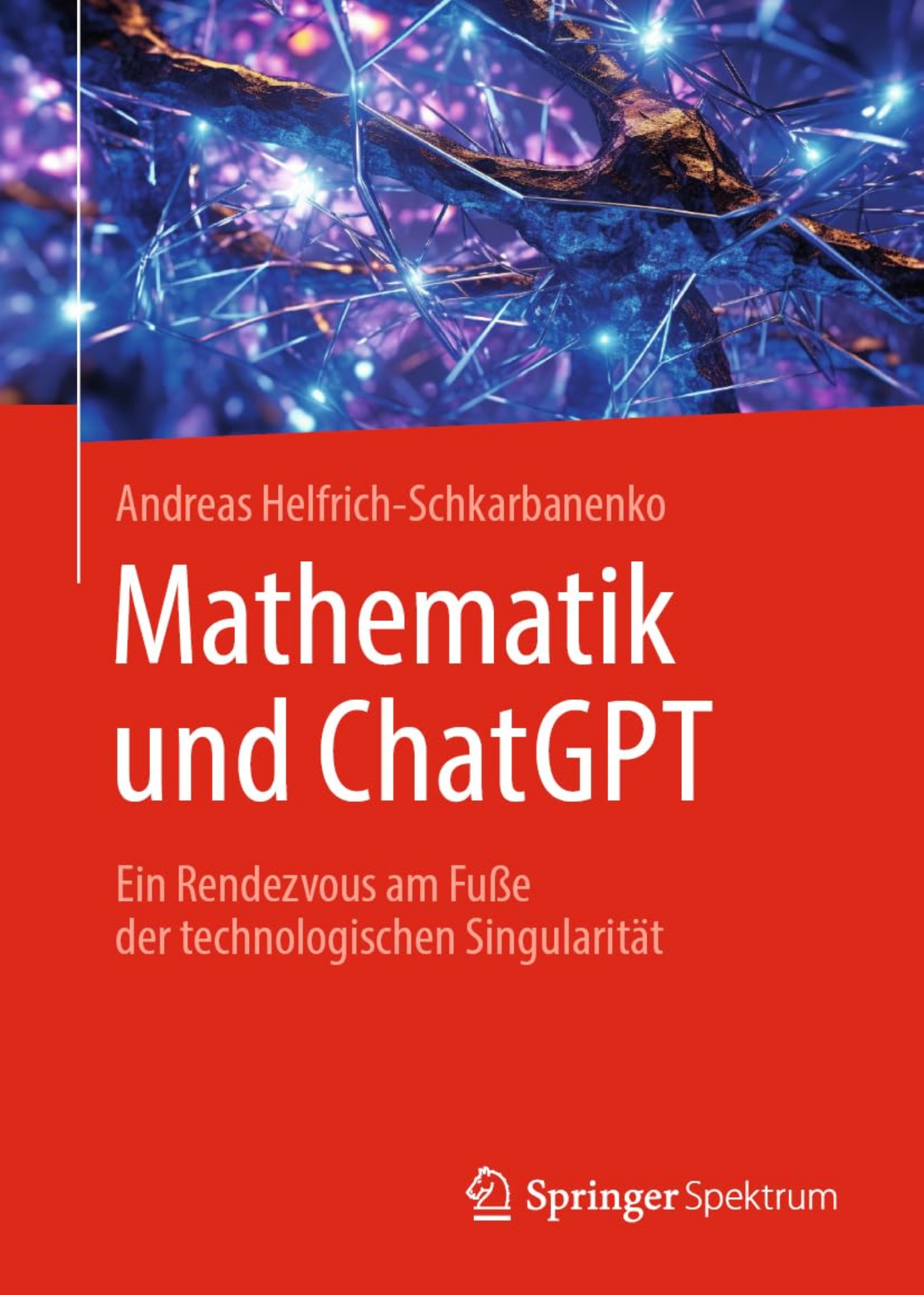 mathematik und chatgpt