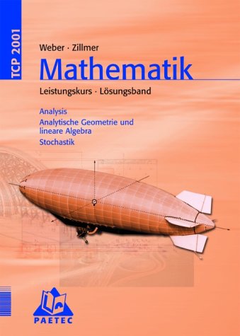 mathematik leistungskurs lös