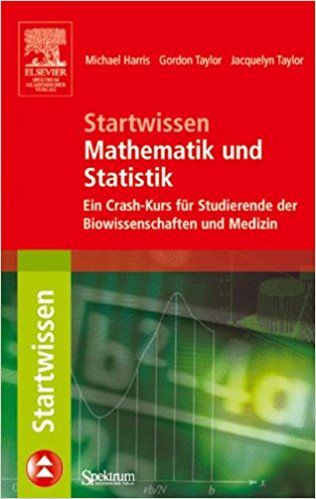 mathematik und statistik