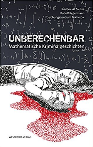 mathematische kriminalgeschichten