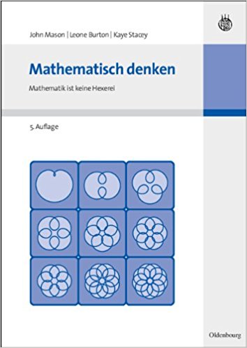 mathematische denken