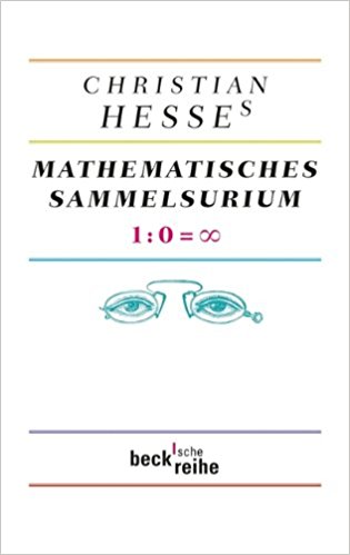 mathematisches sammelsurium