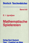 mathematischespielereien.jpg