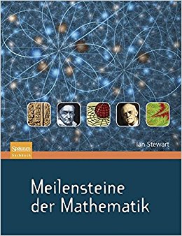 meilensteine der mathematik