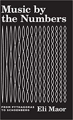 music by the numbers